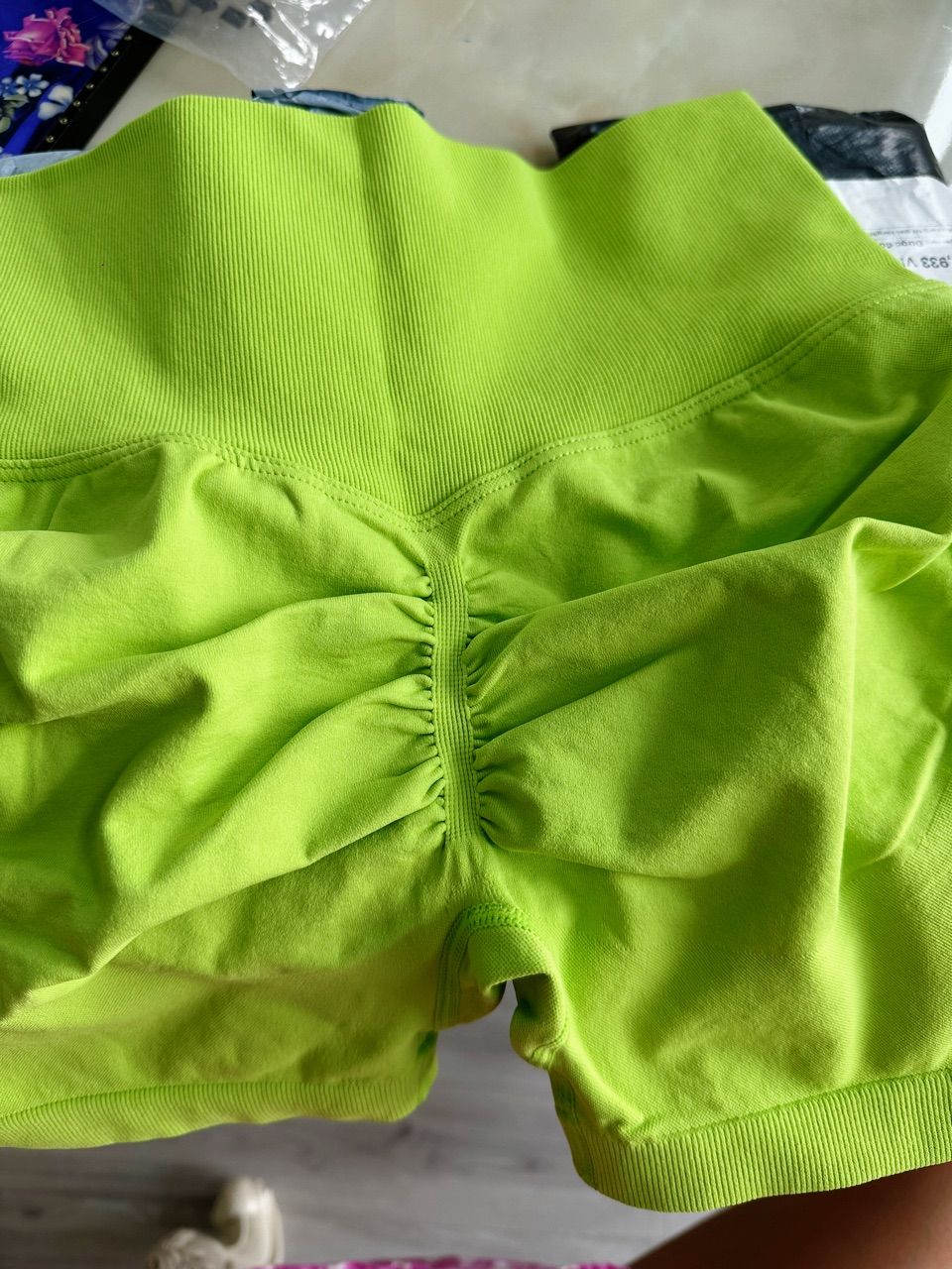 Review image