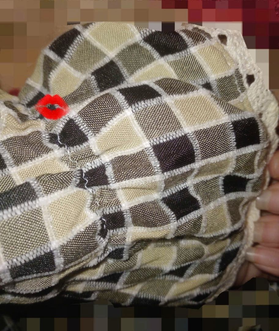 Thumbnail 18