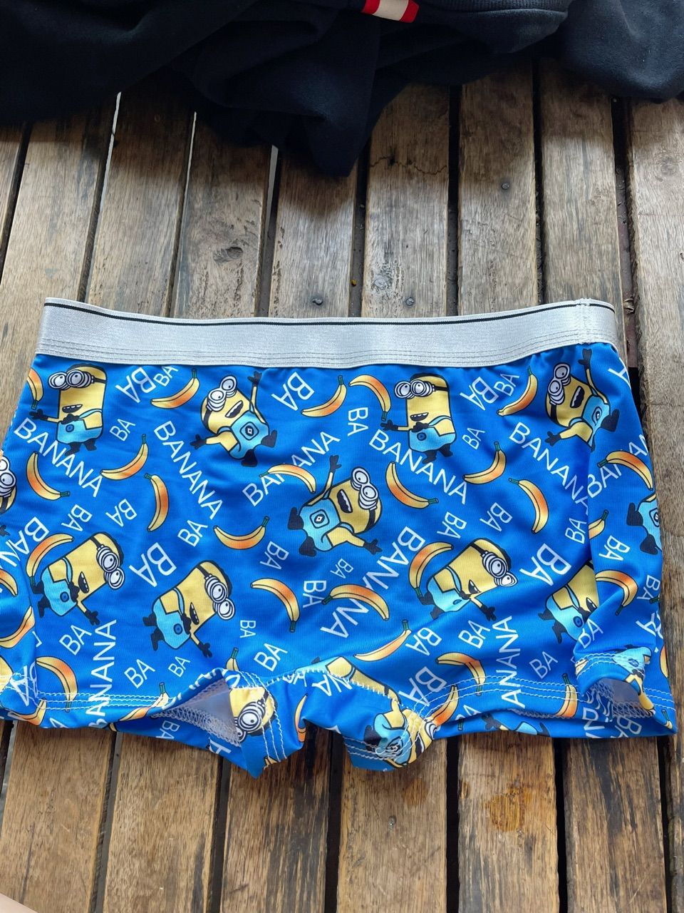 Review image
