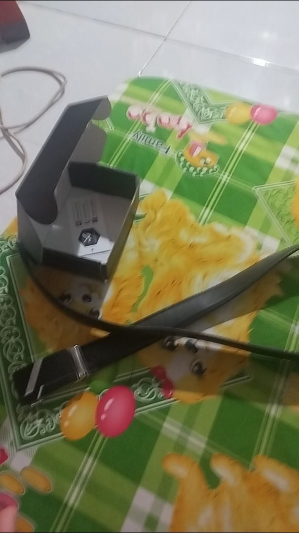 Review image