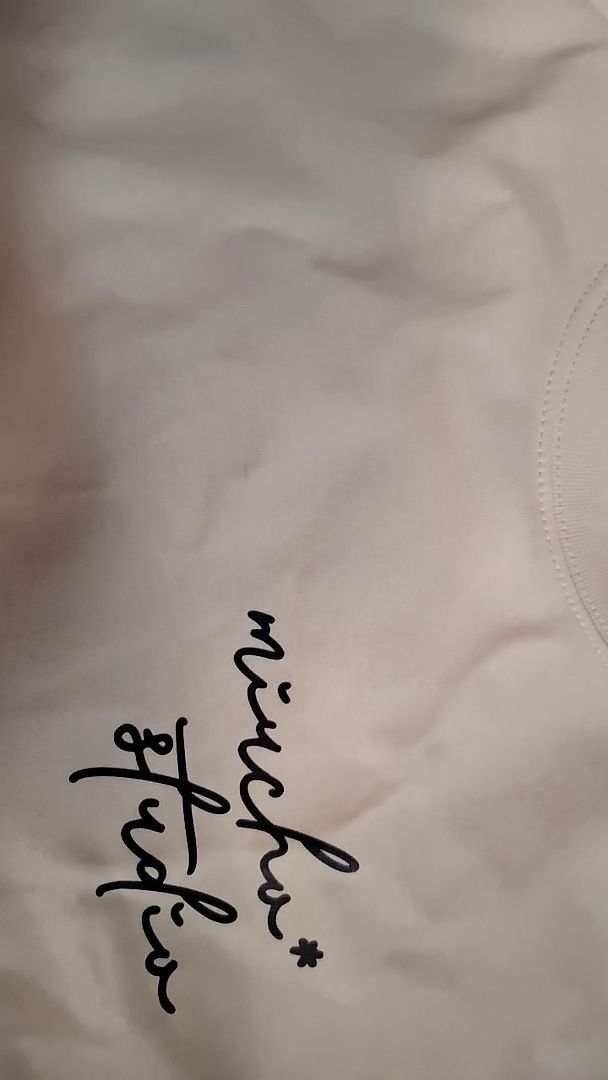Review image