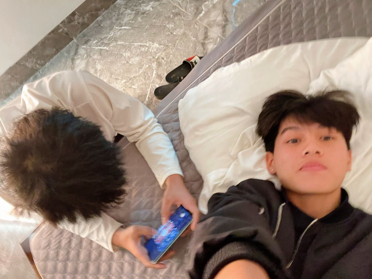 Thumbnail 10