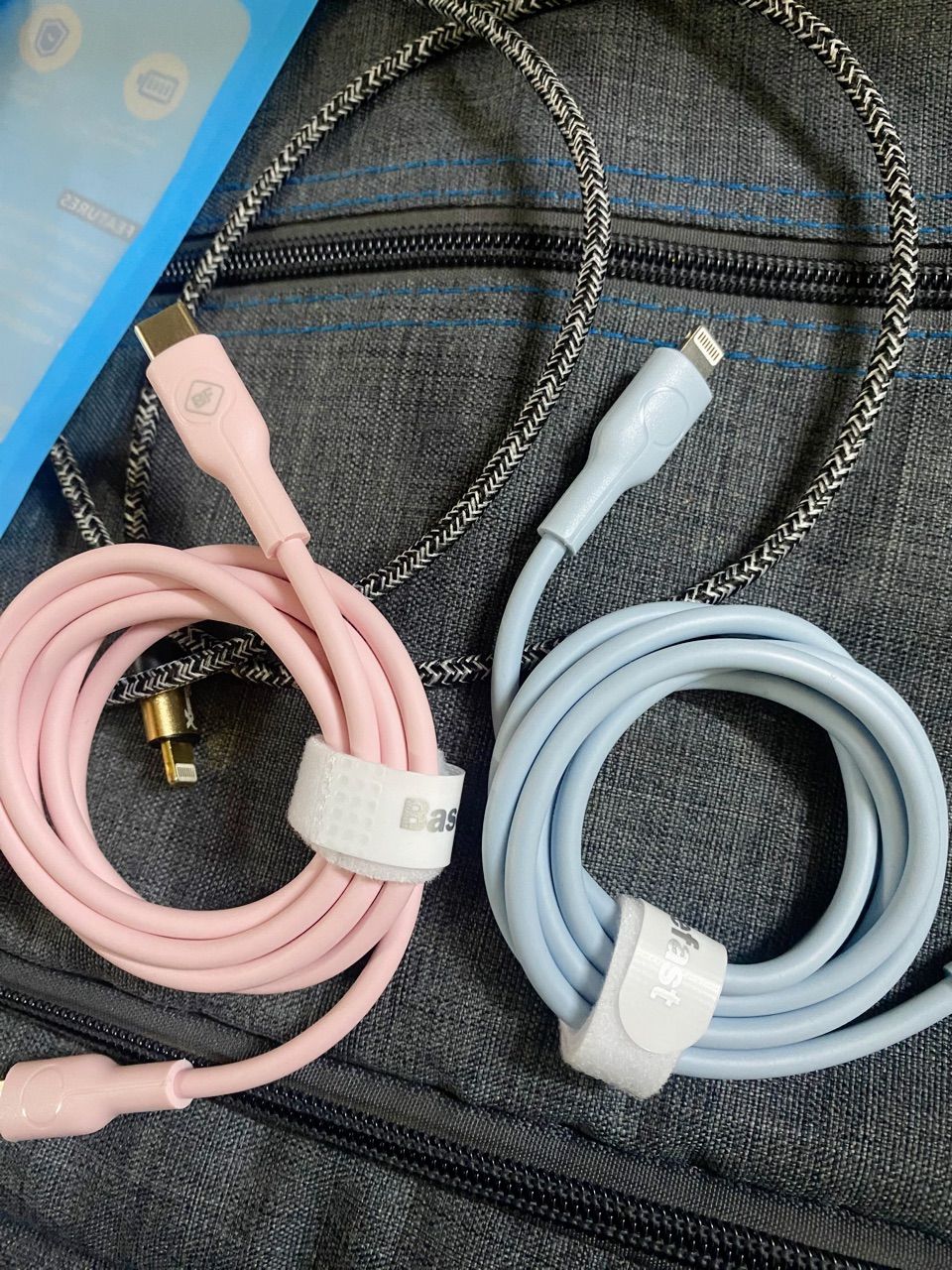 Review image