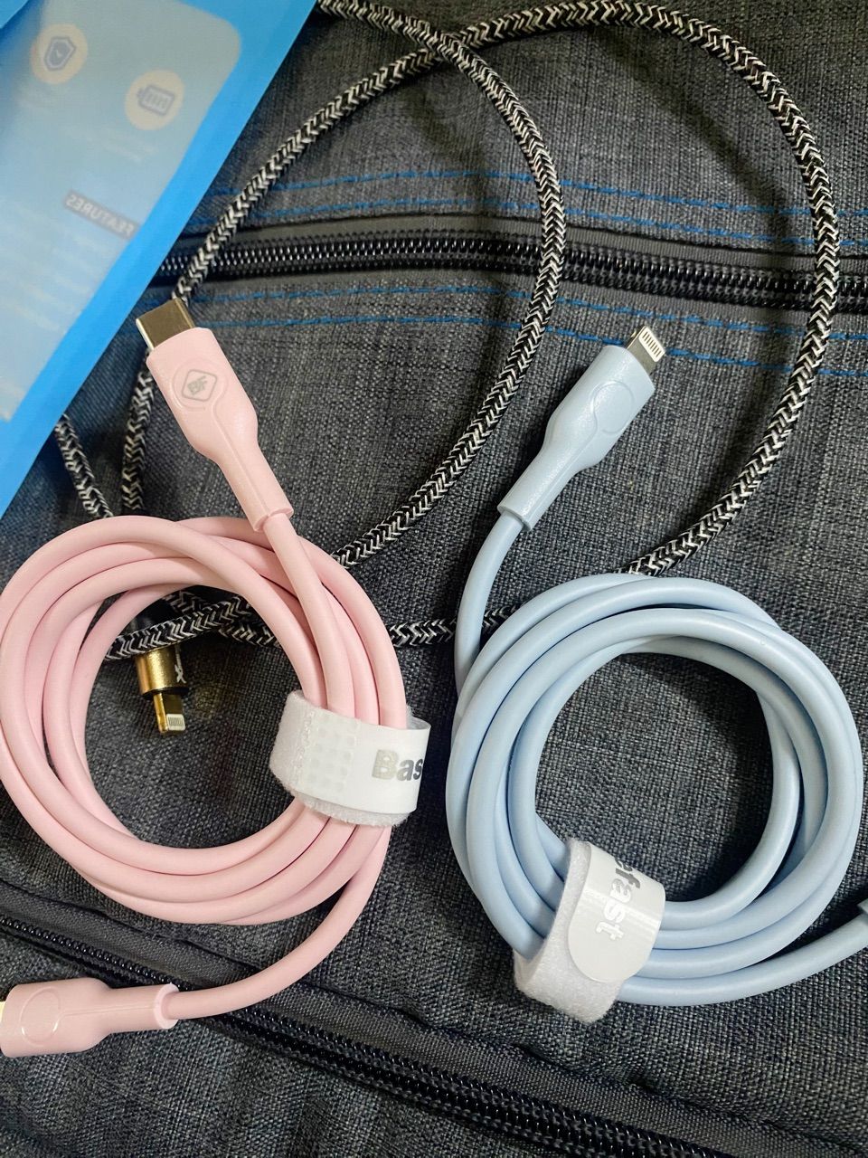 Review image