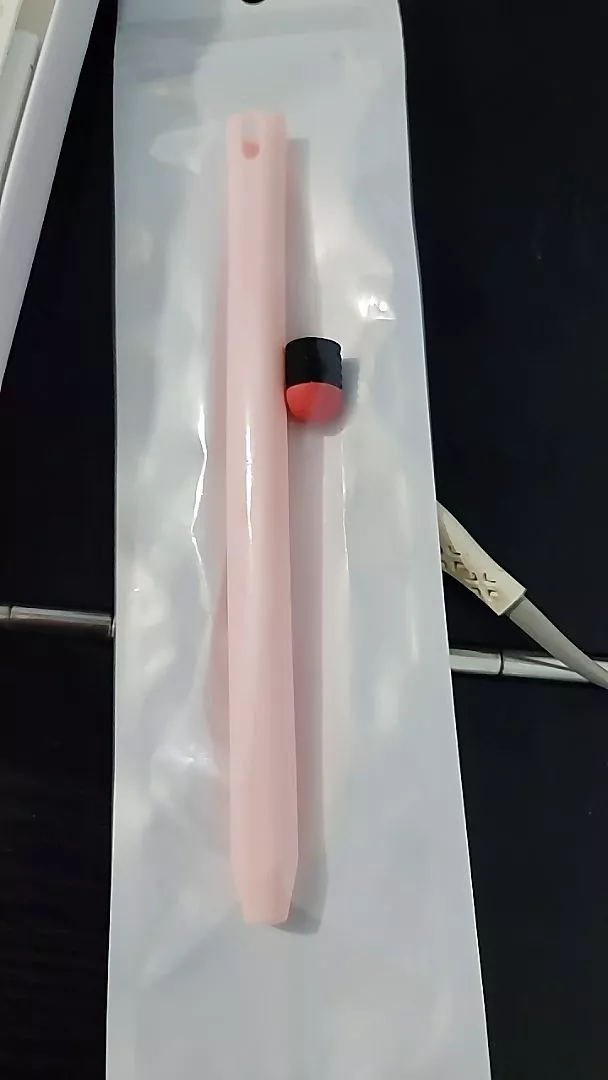 Cắt cổng Type-C chính xác