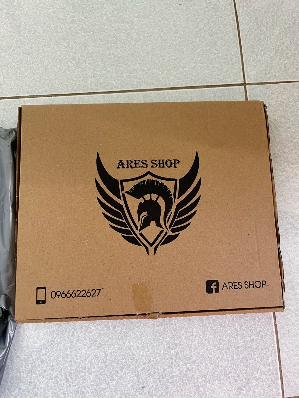 Review image