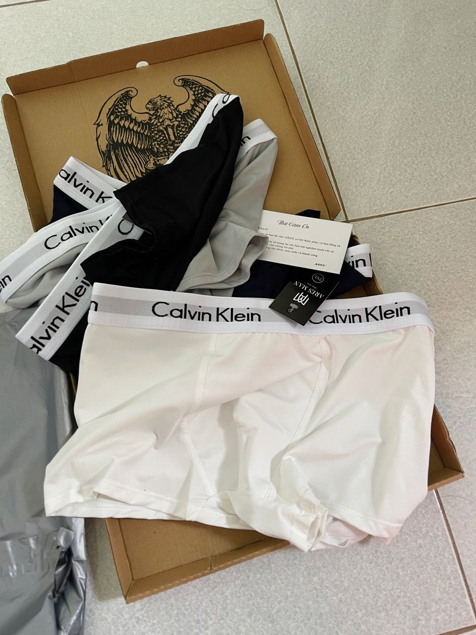 Review image