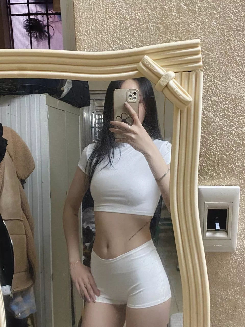 Áo Croptop Form Ôm Cổ Thuyền Augety Studio AMBER Top. Mã giảm giá, Thế giới deal, Deal cực sốc, khuyến mãi,deal khuyến mãi,deal đây rồi, Siêu sale khuyến mãi,Thế giới deal, mã giảm giá, bão sale, khuyến mãi khủng, khuyến mãi hot, săn coupoun, hot deal, lazada, sendo, tiki, shopee, laptop, iphone 13 pro max, samsung, dell, ngân hàng, vay tiền nhanh, năm 2025,sale 6.6, 9.9, 10.10, 11.11 siêu sale cuối năm 12.12,chứng khoán,giáo dục, Pickleball