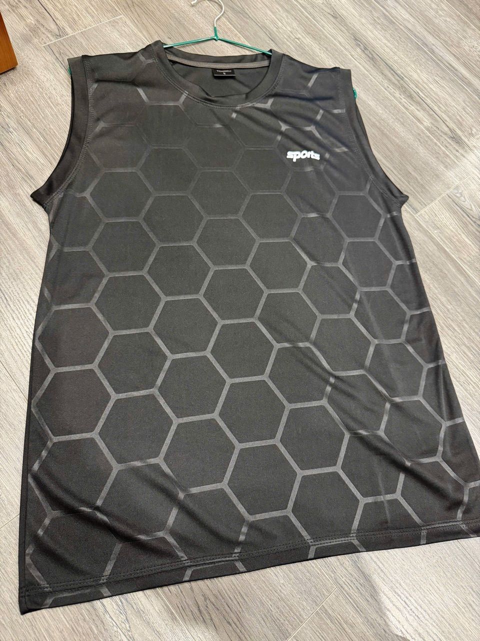 Review image