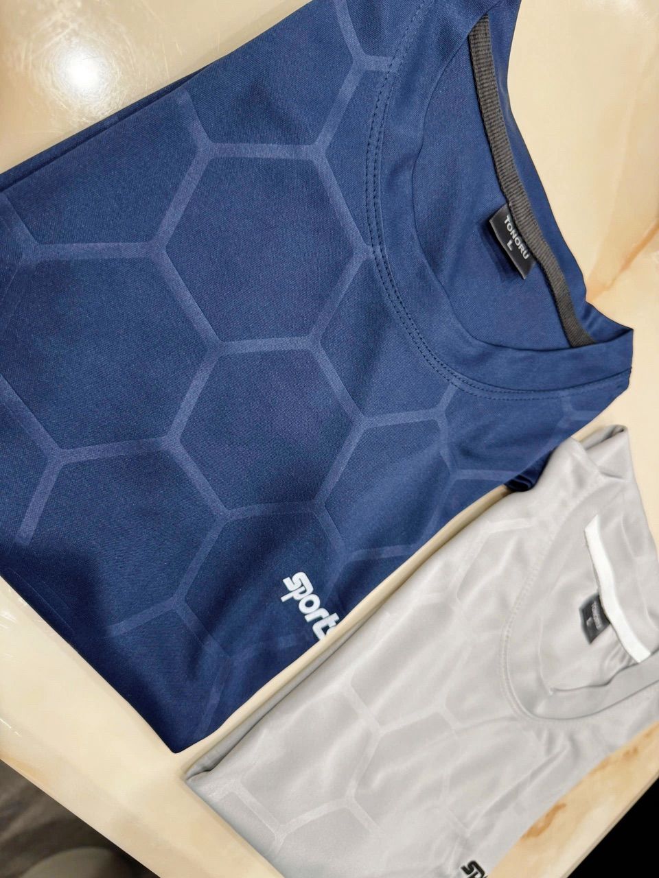 Review image
