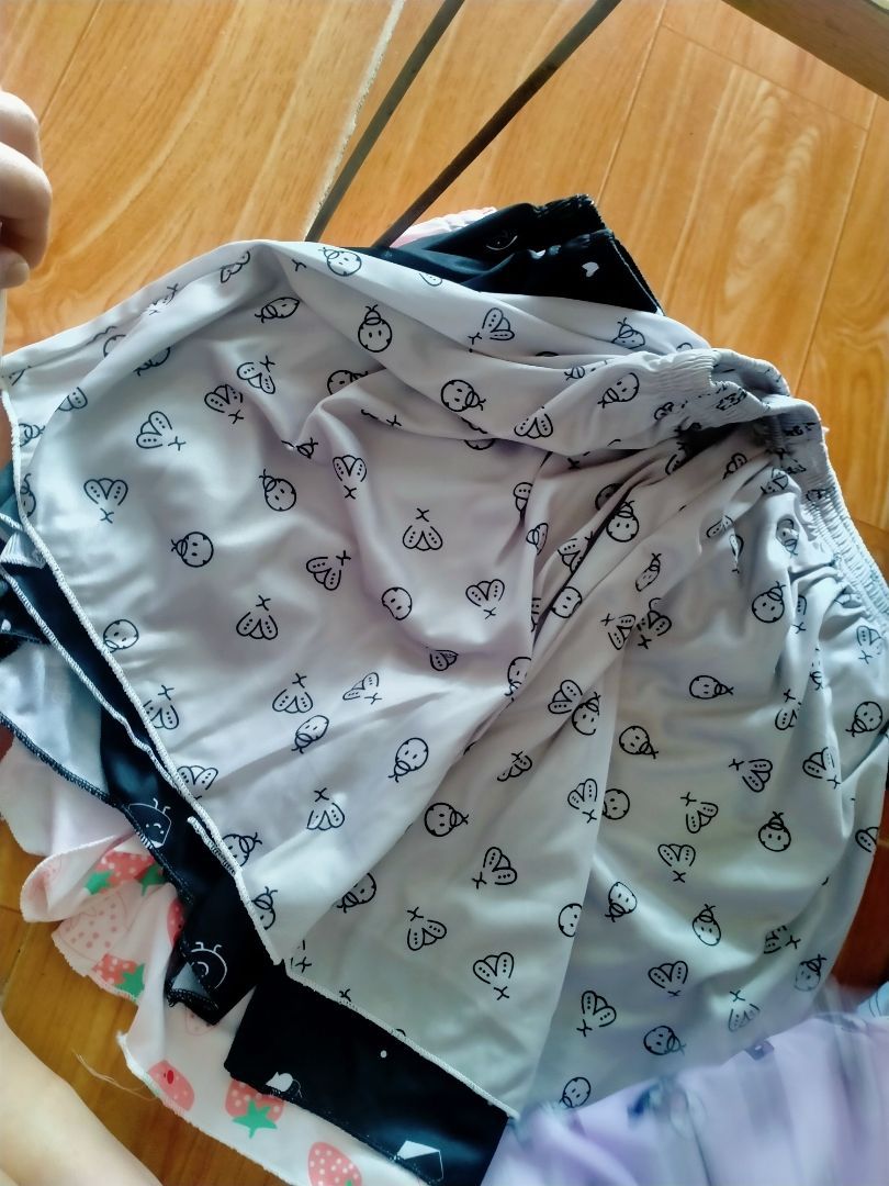 Review image