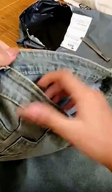 Thumbnail 19