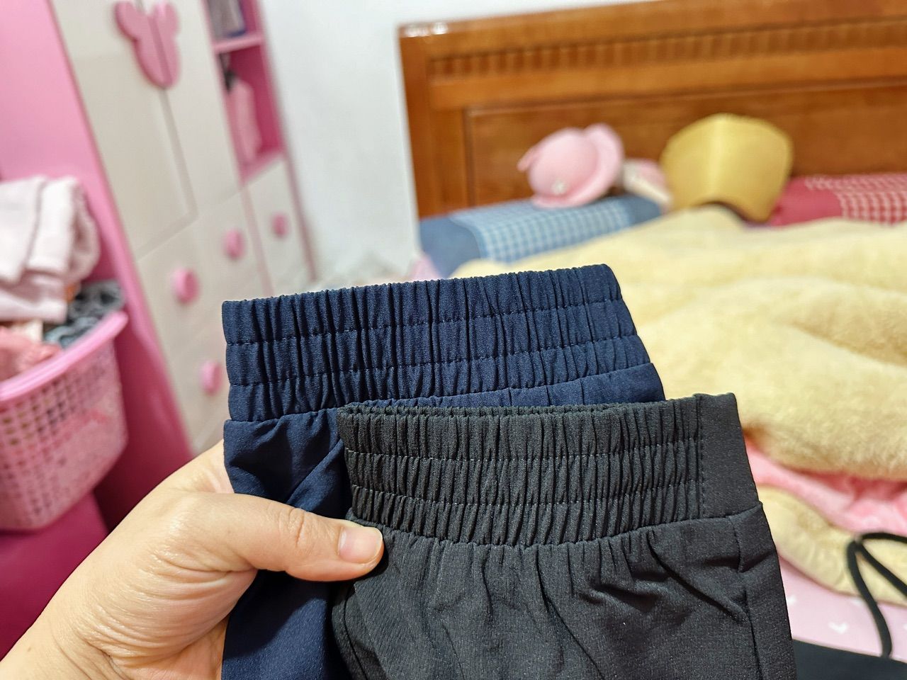Review image