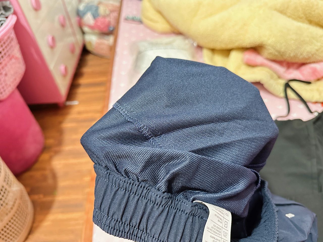 Review image