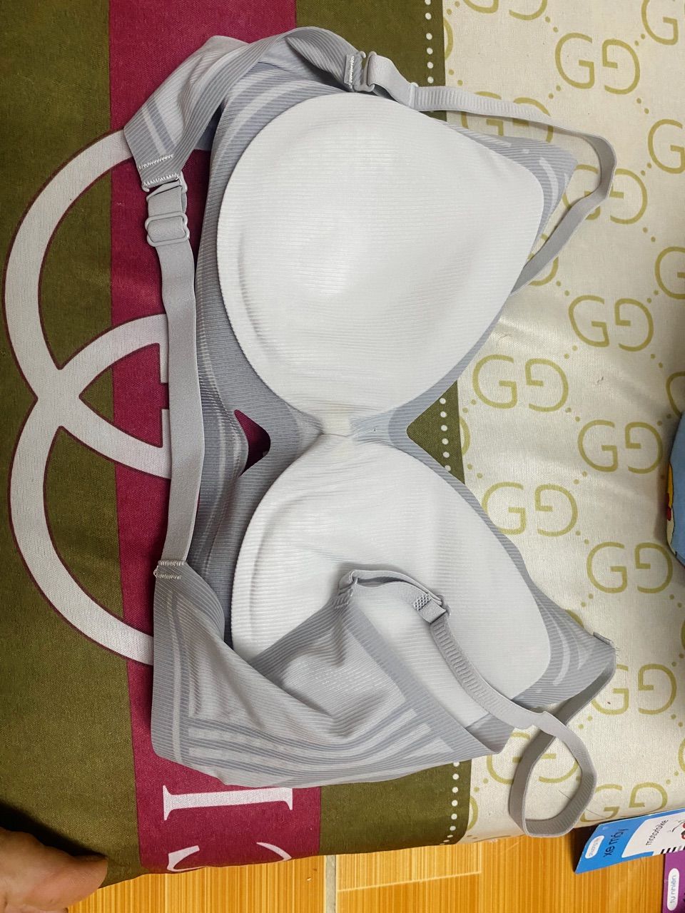 Review image