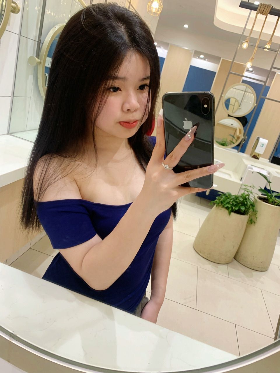 Thumbnail 17