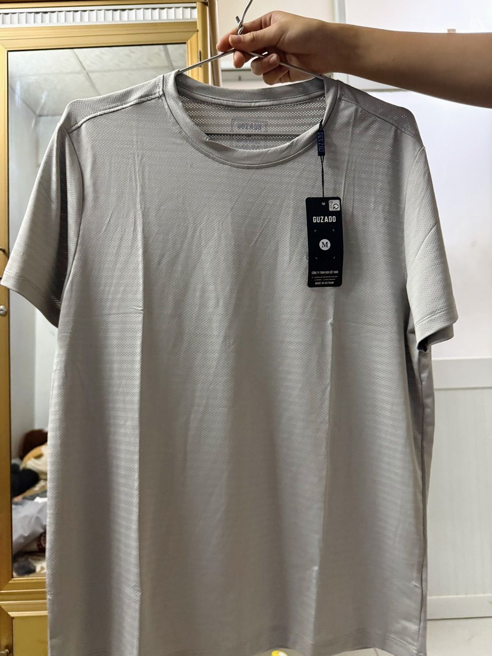 Review image