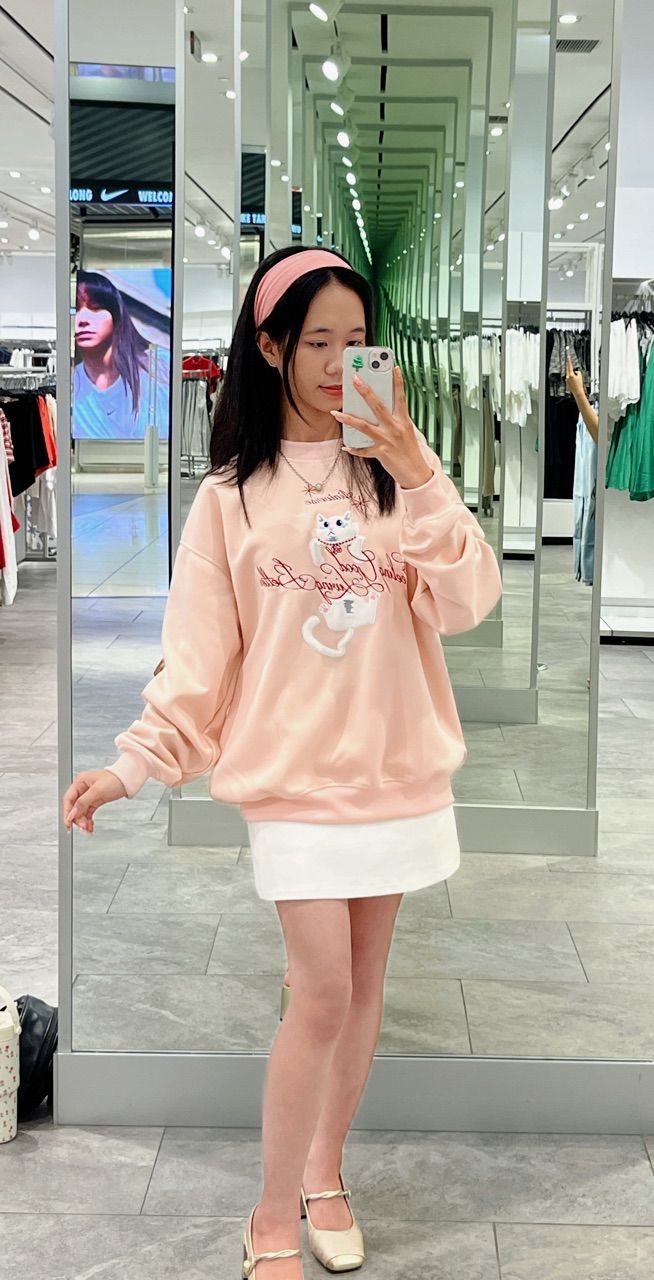 Thumbnail 15