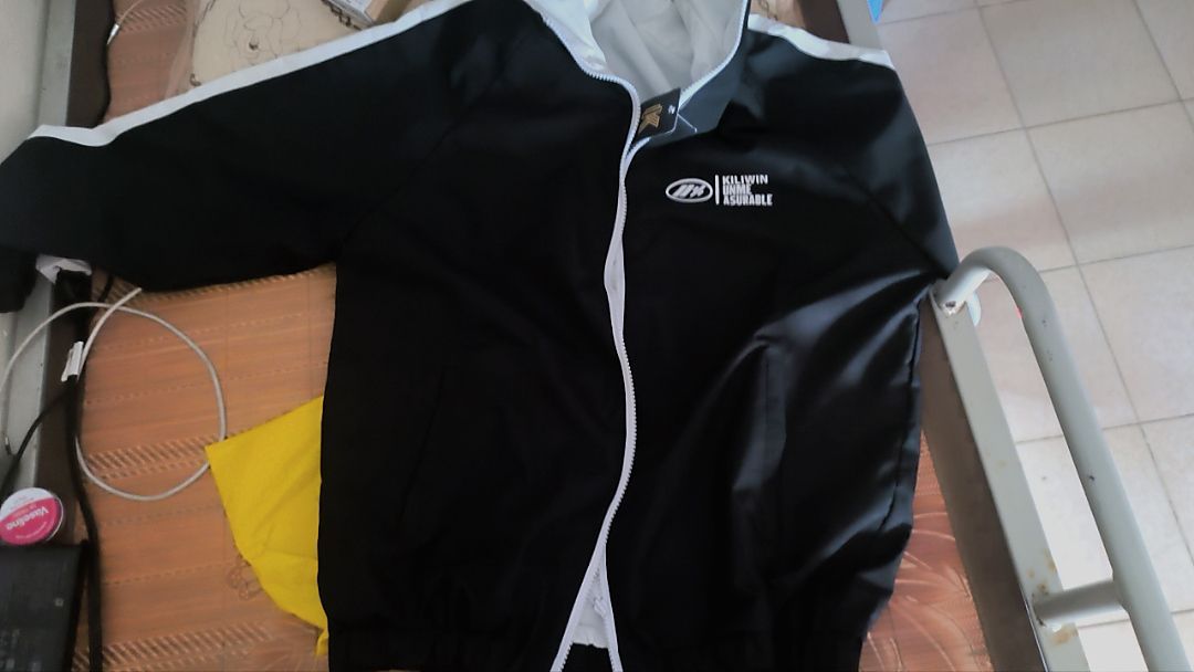 Review image