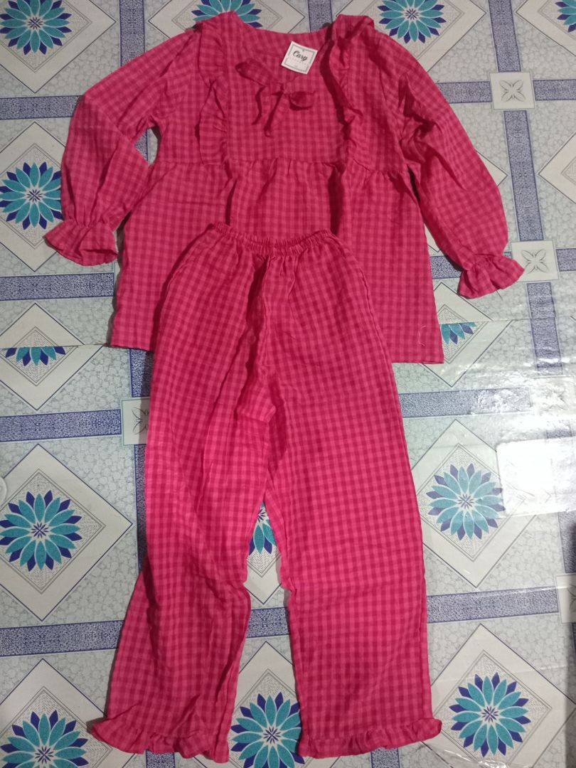 Review image
