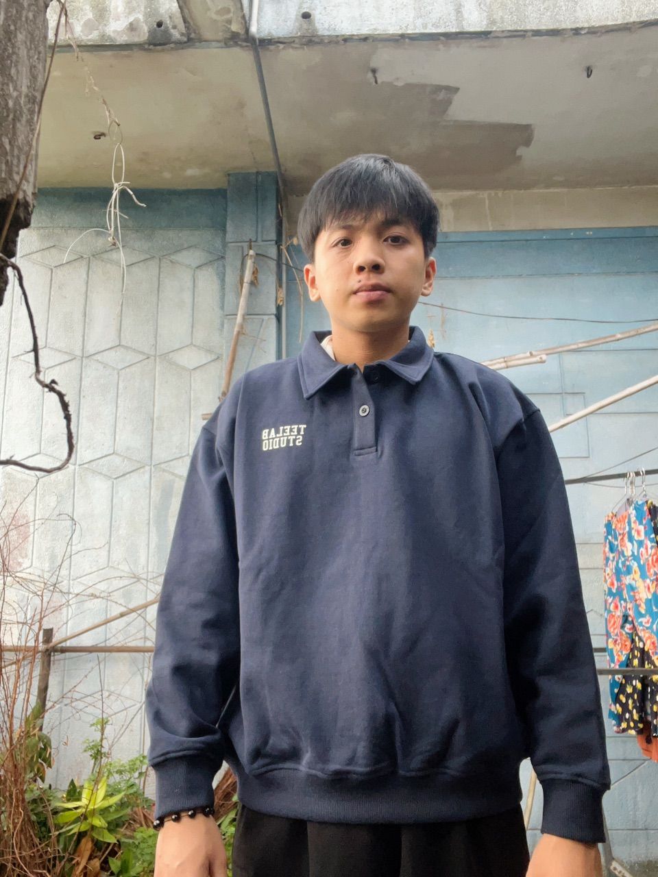 Thumbnail 10