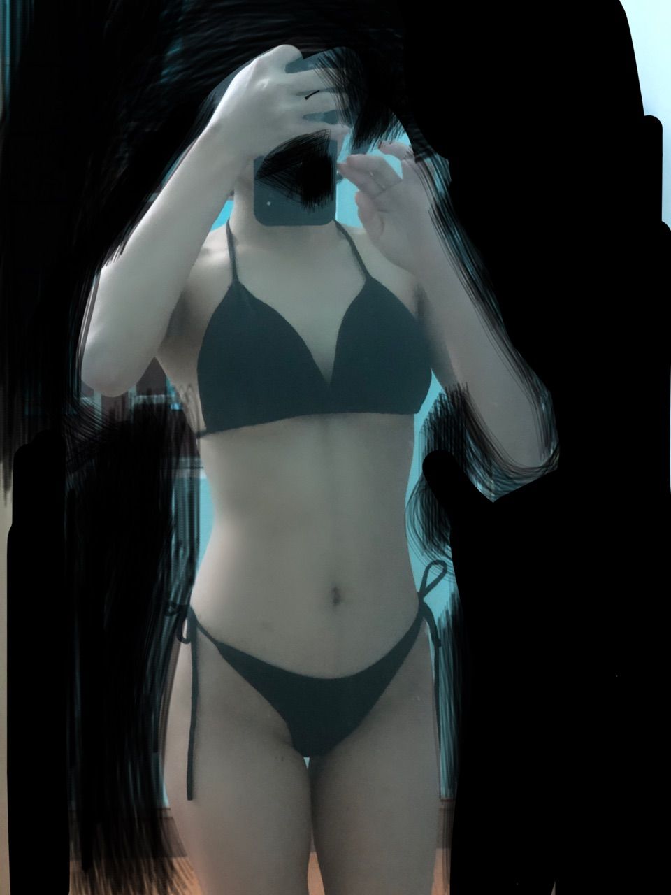 Thumbnail 18