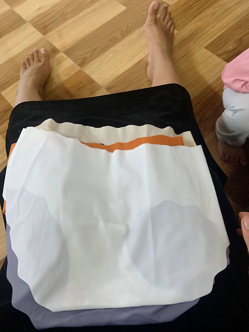 Review image