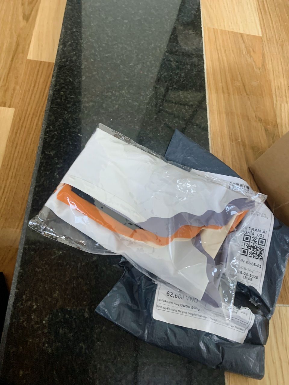 Review image
