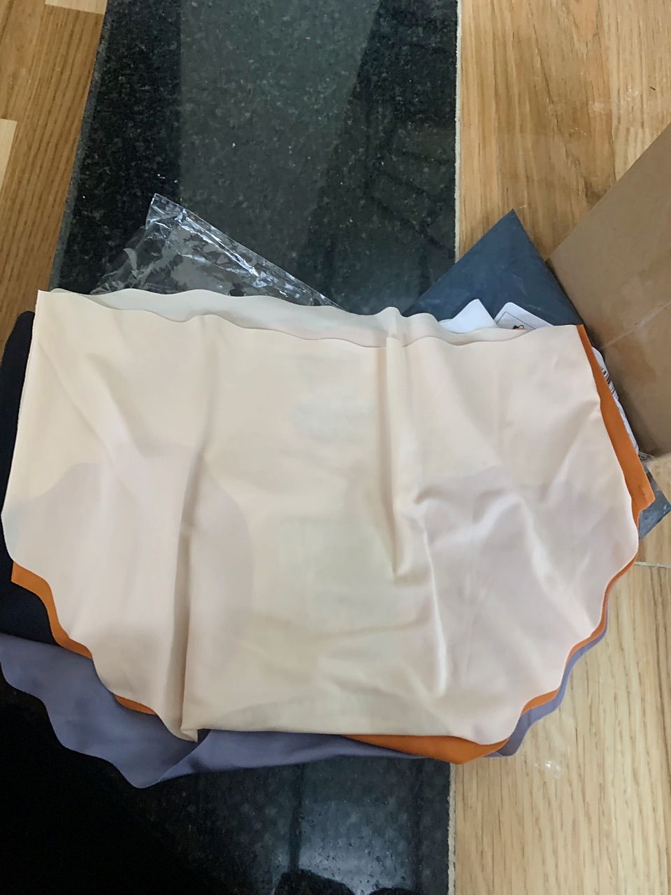 Review image