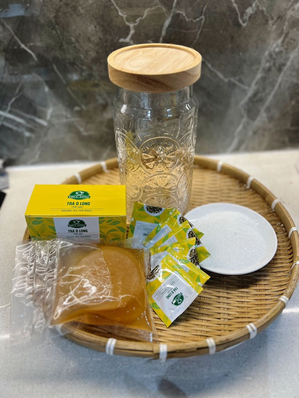 Ảnh đánh giá