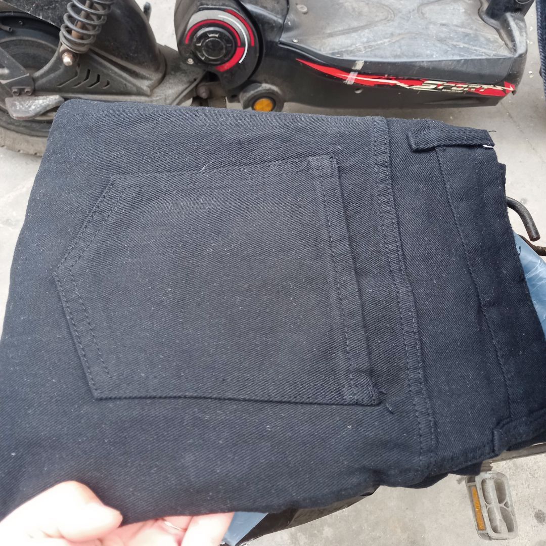 Review image