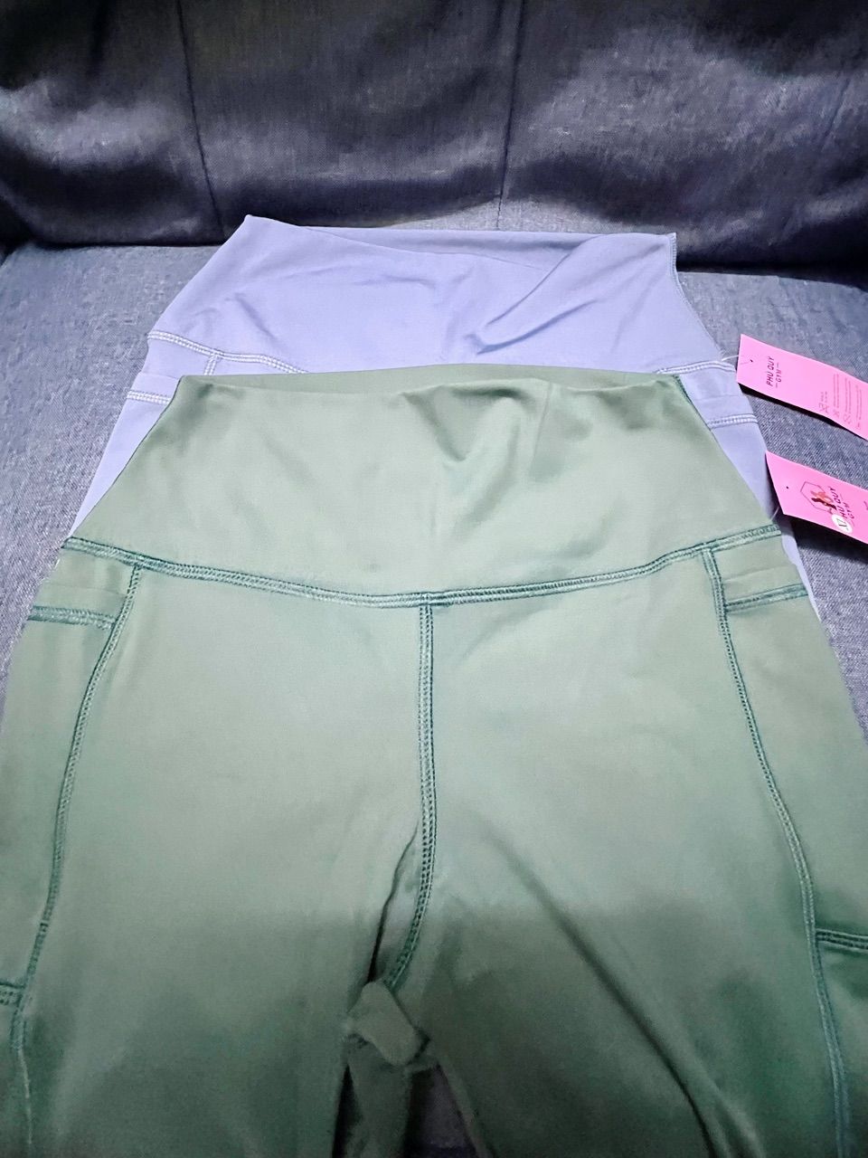 Review image