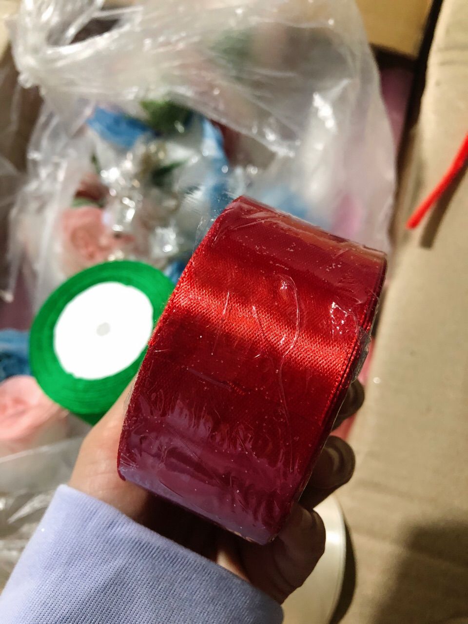 Review image