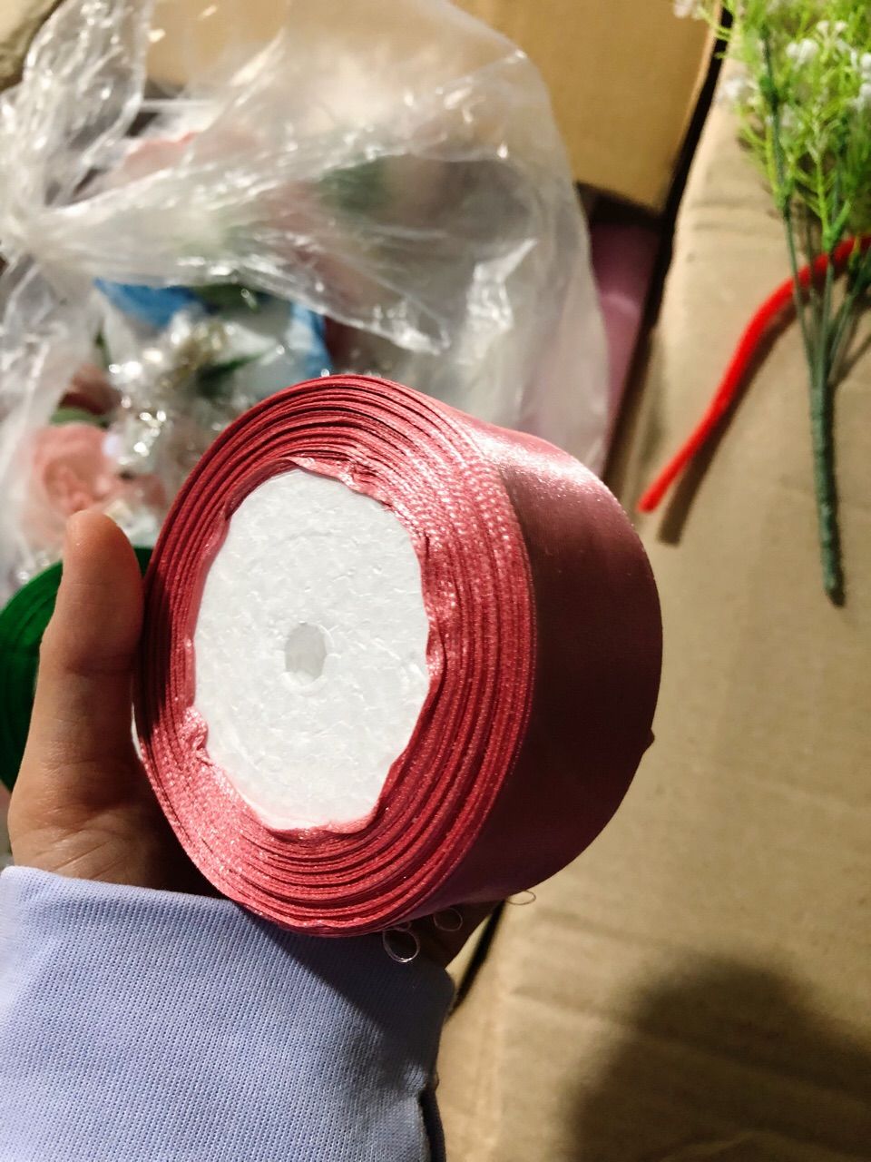 Review image