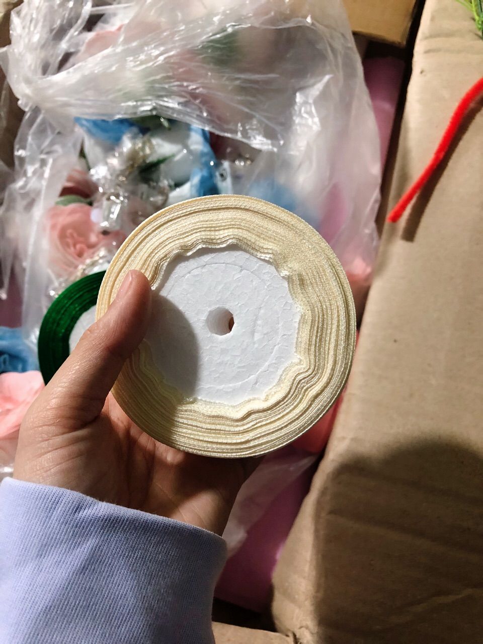 Review image