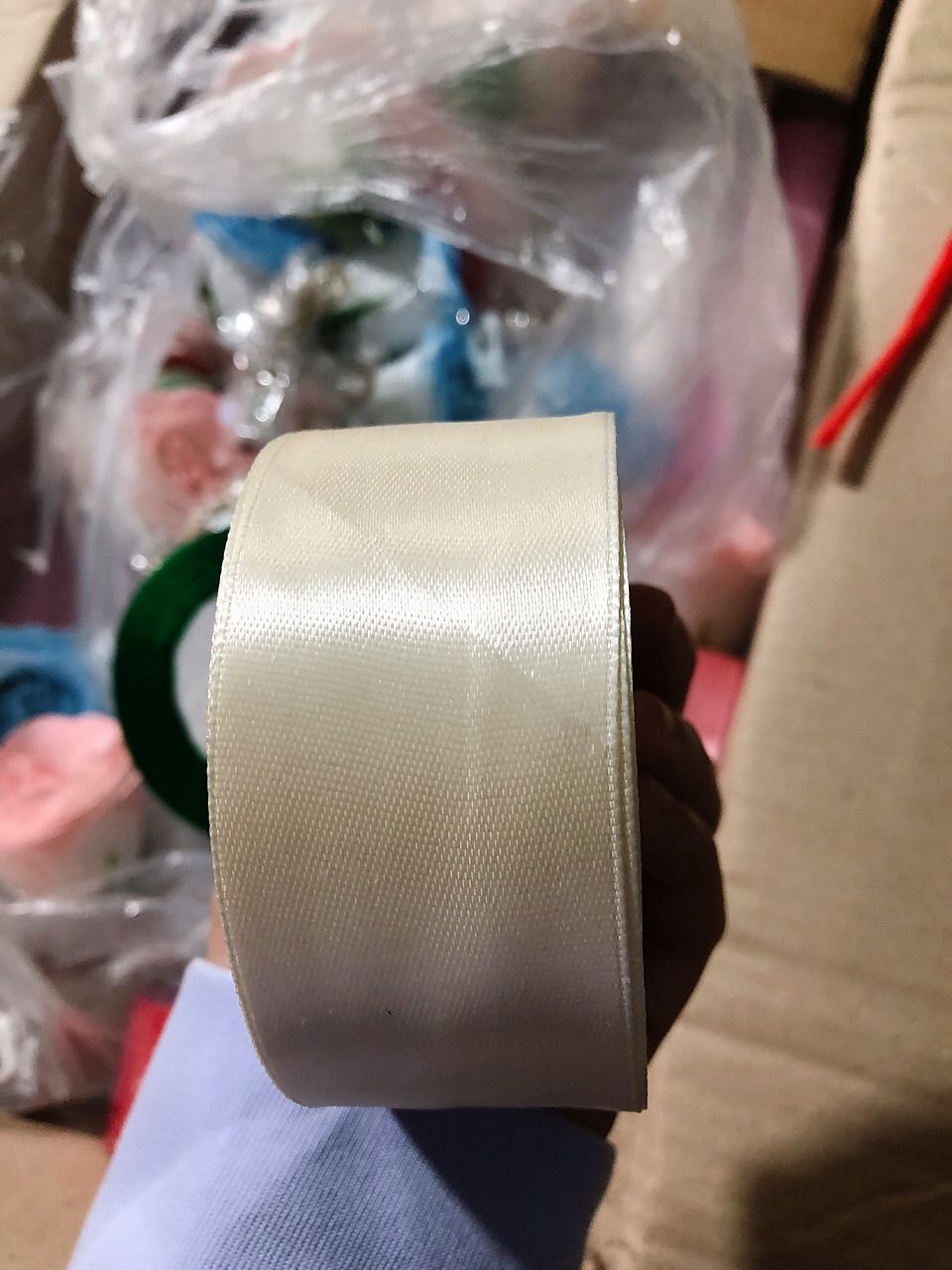 Review image