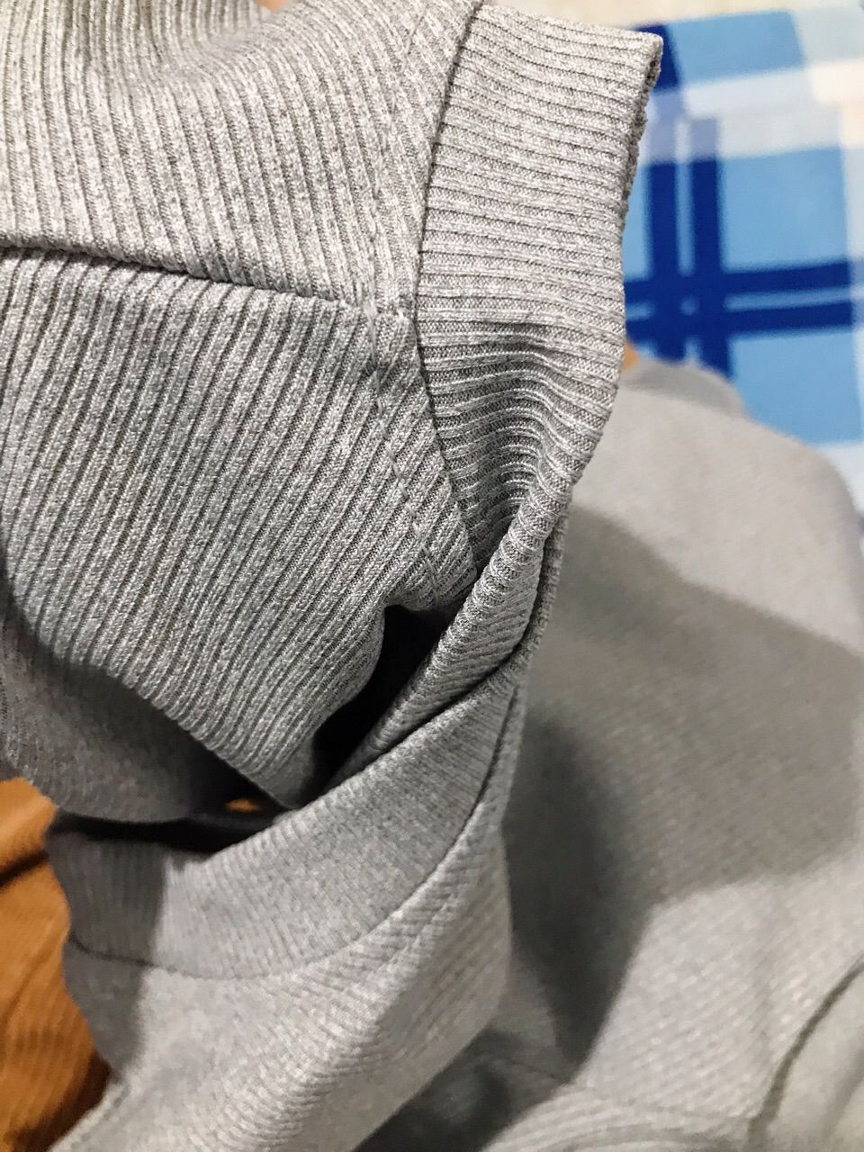 Review image