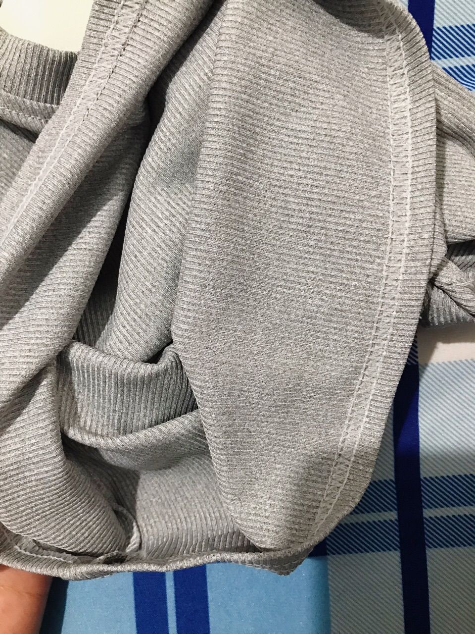 Review image