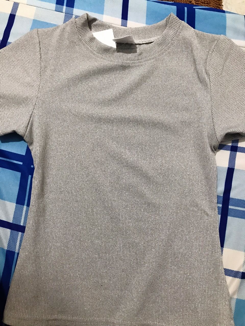 Review image