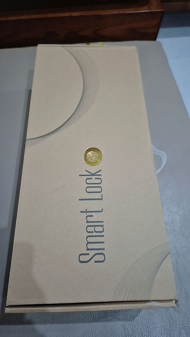 Review image