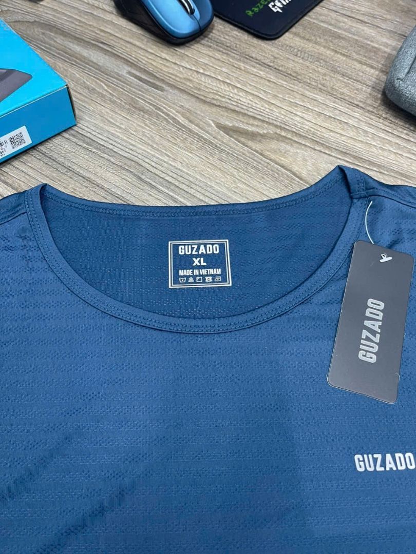 Review image