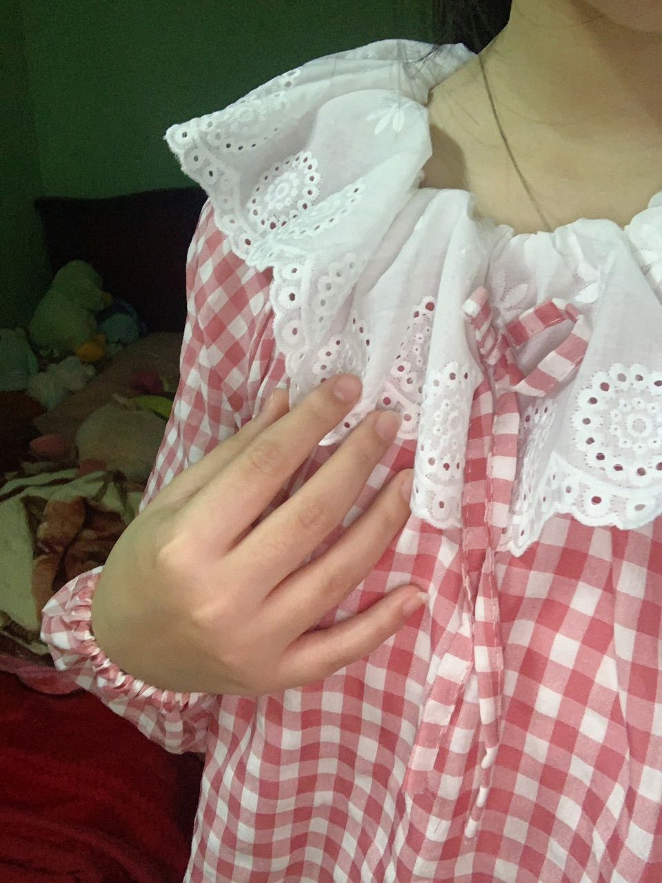 Thumbnail 9