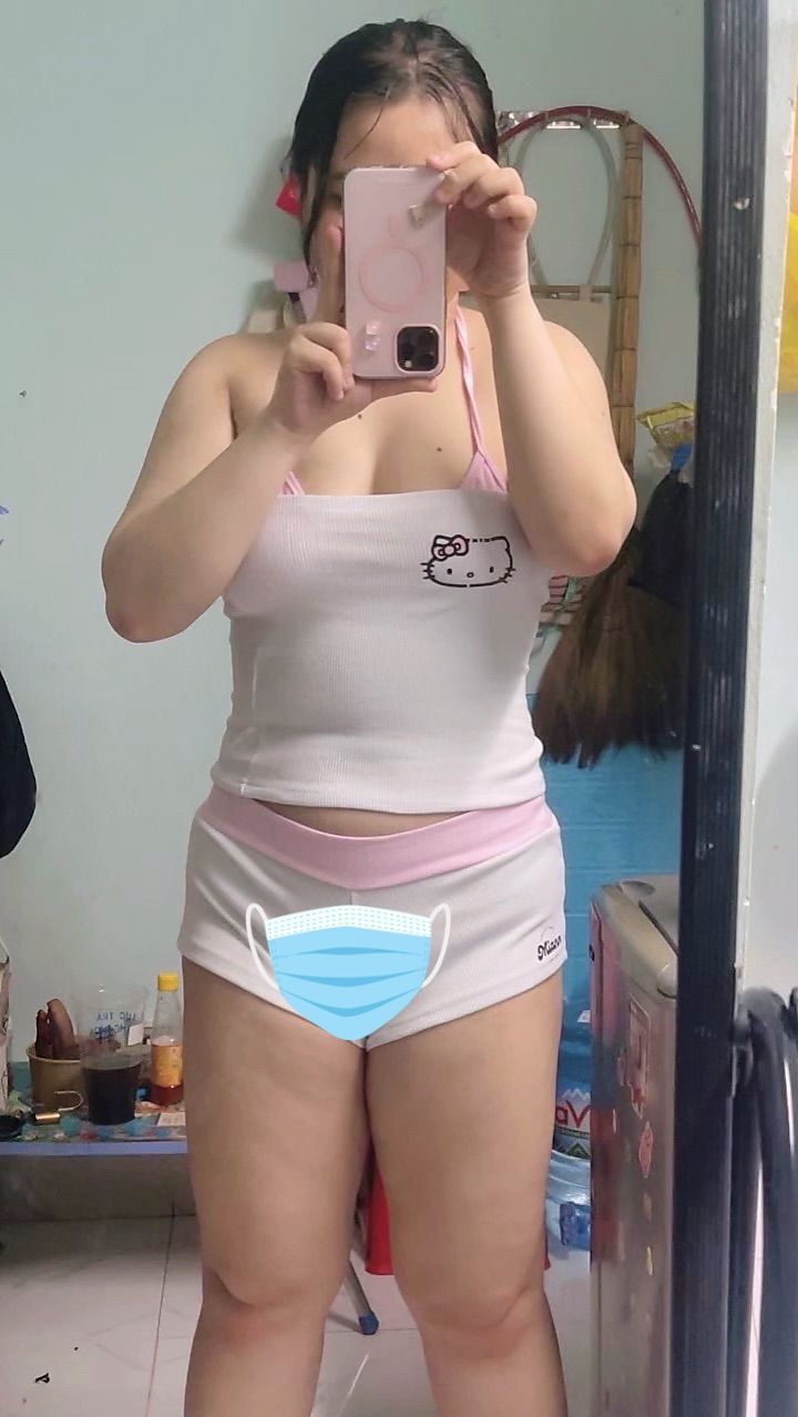 Thumbnail 18