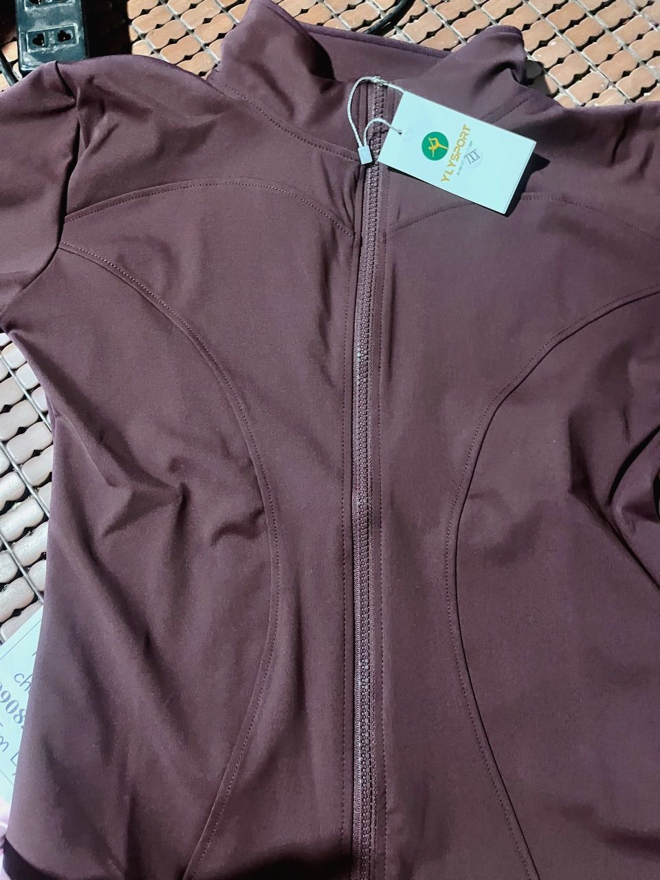 Review image