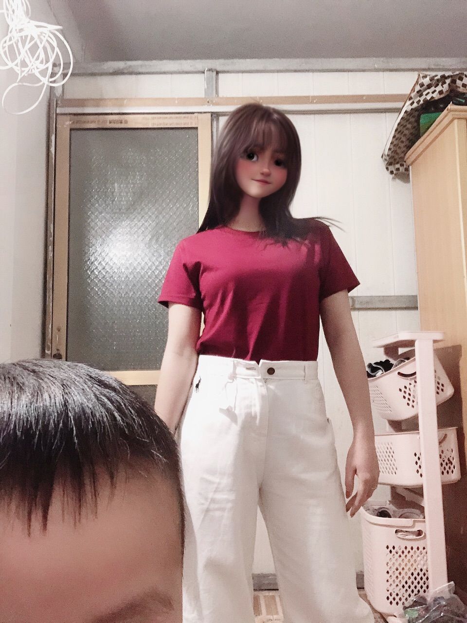 Thumbnail 6
