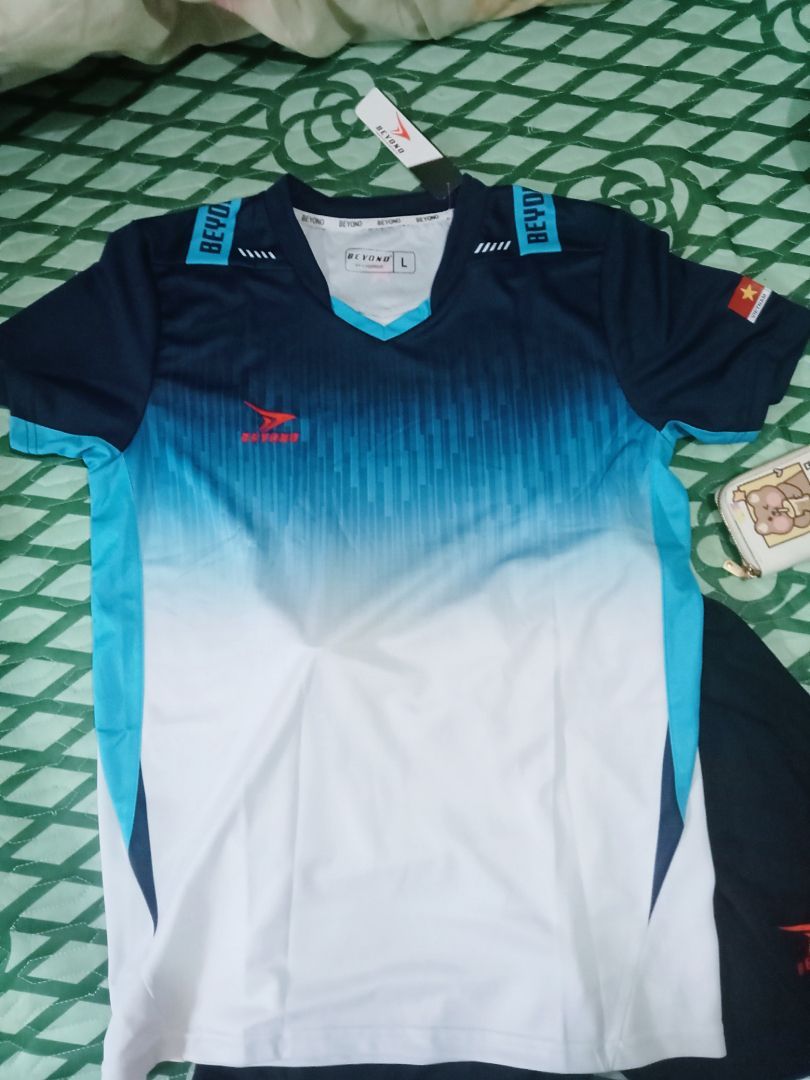 Review image