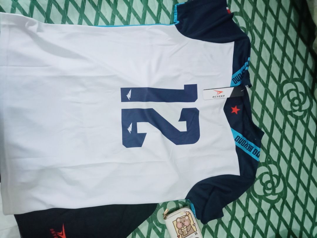 Review image