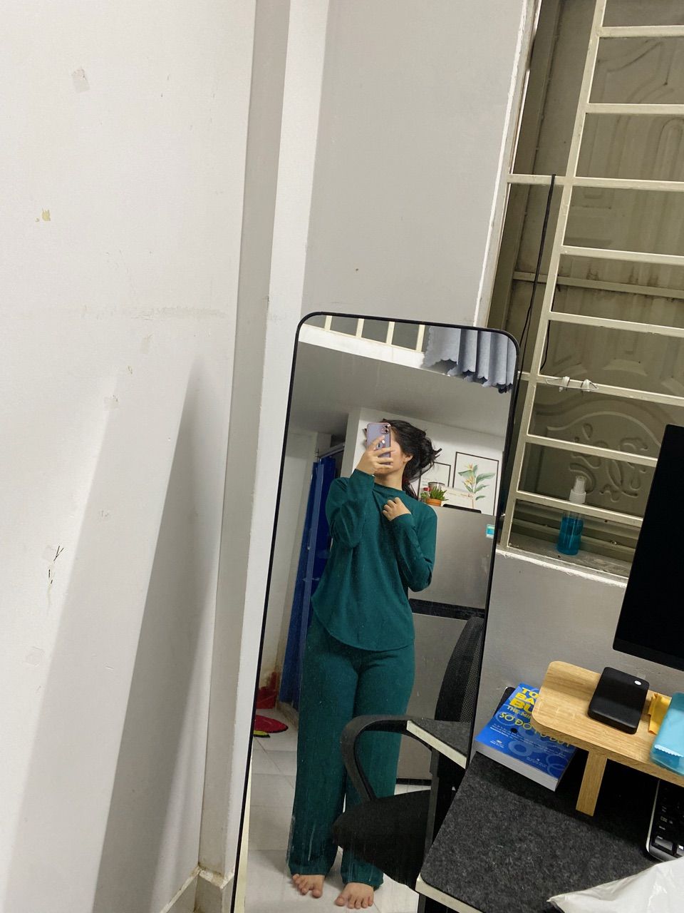 Review image