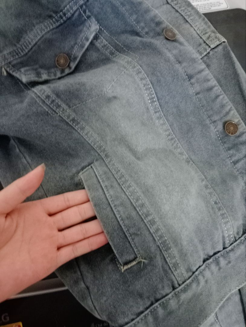 Review image