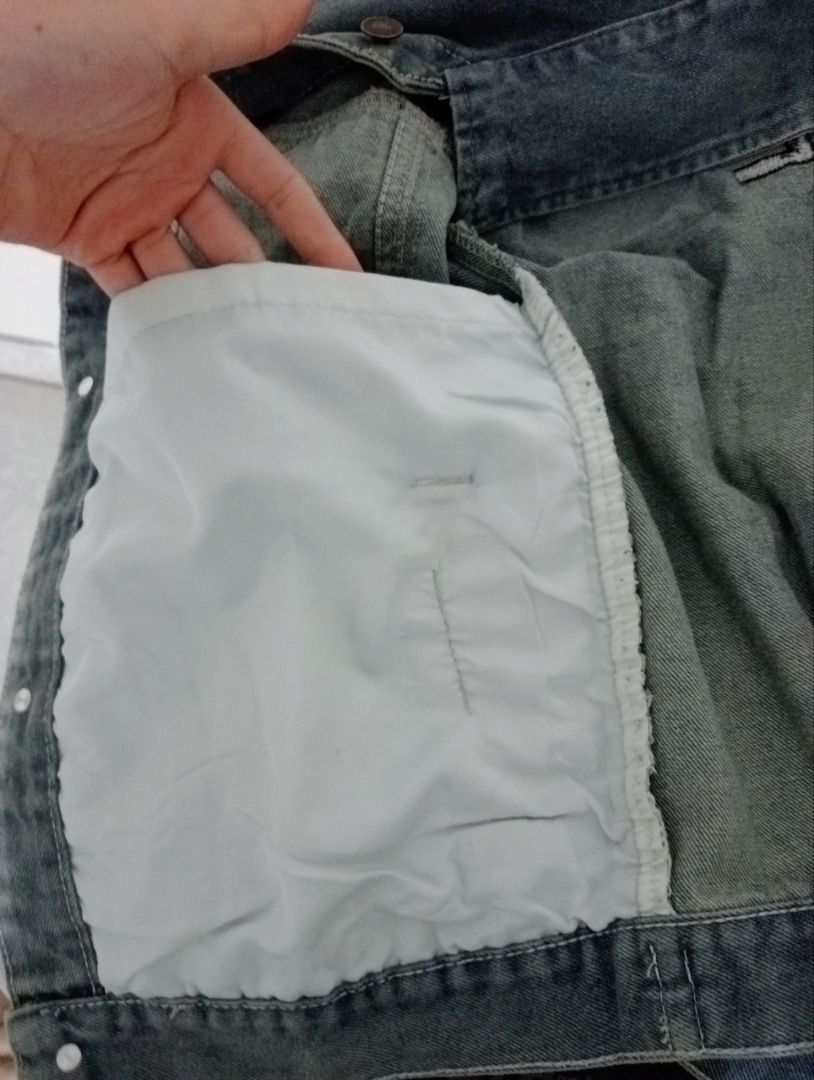 Review image